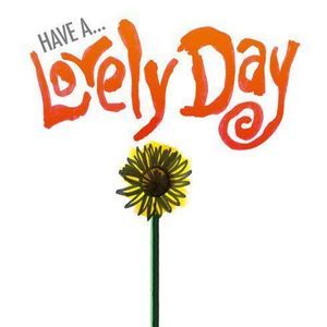 Meet your Posher, Lakeba